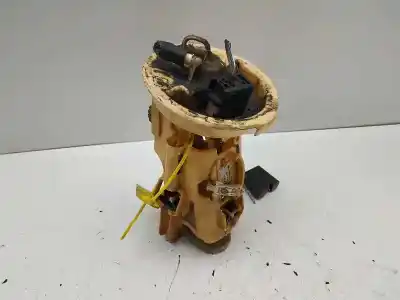 Peça sobressalente para automóvel em segunda mão boia / bomba combustível por bmw serie 3 compact (e46) 320td referências oem iam a2c53088063