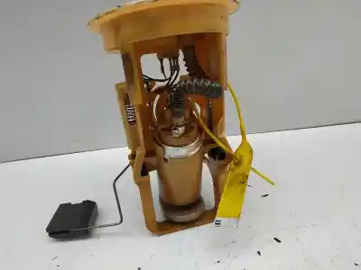 Second-hand car spare part fuel tank sender unit for bmw serie 3 compact (e46) 320td oem iam references a2c53088063  