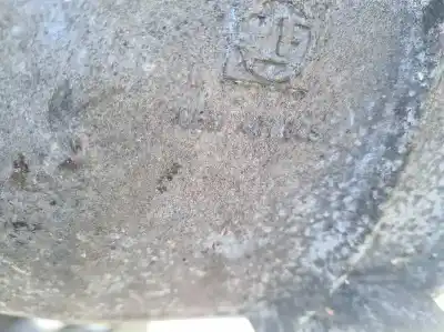 Pezzo di ricambio per auto di seconda mano RIDUTTORE per BMW SERIE 3 BERLINA (E46)  Riferimenti OEM IAM 1065401012 1065401012 1065401045