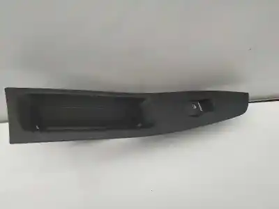 Piesă de schimb auto la mâna a doua panou comanda geamuri electrice spate stanga pentru ford s-max trend referințe oem iam em2b14a568acw