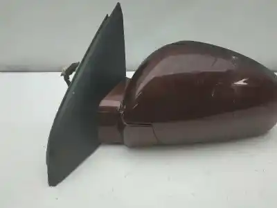 Автозапчастина б/у ЛІВЕ ДЗЕРКАЛО для OPEL VECTRA C BERLINA  Посилання на OEM IAM 352127 352119 13253333