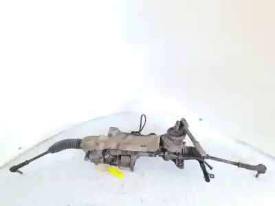 Gebrauchtes Autoersatzteil Lenkgetriebe zum AUDI A3 (8P)  OEM-IAM-Referenzen 1K1423981J  