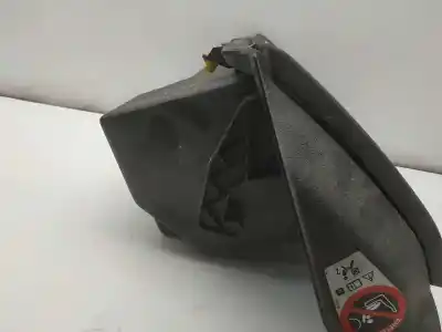 Second-hand car spare part glove compartment for opel corsa d cosmo oem iam references 13205097