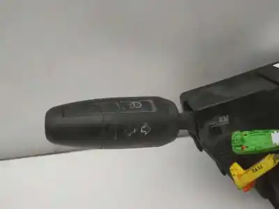 Second-hand car spare part multifunction switch for opel corsa d cosmo oem iam references 13142283