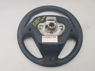 Peça sobressalente para automóvel em segunda mão volante por ford fiesta (cb1) ambiente referências oem iam 8a613600