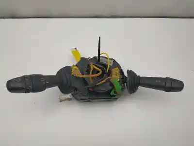 Pezzo di ricambio per auto di seconda mano COMANDO MULTIFUNZIONE per FIAT STILO (192)  Riferimenti OEM IAM 07352969540  