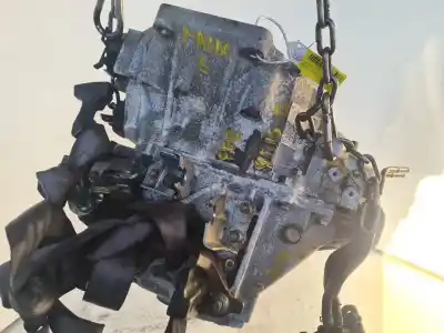 Pezzo di ricambio per auto di seconda mano riduttore per mazda 6 lim. (gh) 2.2 ce 163 active riferimenti oem iam fb2 yr1s-b a6301701xf