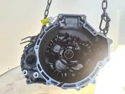 Pezzo di ricambio per auto di seconda mano riduttore per mazda 6 lim. (gh) 2.2 ce 163 active riferimenti oem iam fb2 yr1s-b a6301701xf