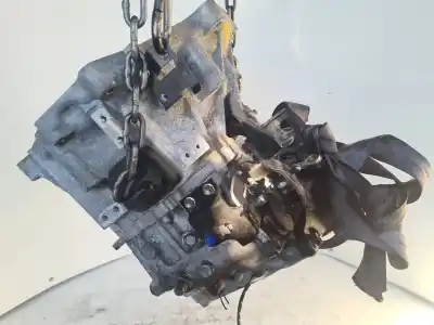 Pezzo di ricambio per auto di seconda mano riduttore per mazda 6 lim. (gh) 2.2 ce 163 active riferimenti oem iam fb2 yr1s-b a6301701xf