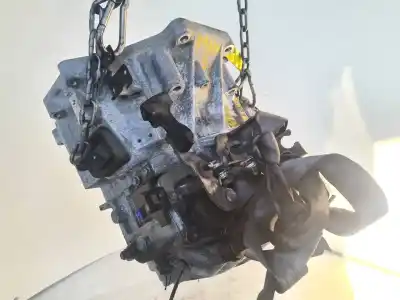 Pezzo di ricambio per auto di seconda mano riduttore per mazda 6 lim. (gh) 2.2 ce 163 active riferimenti oem iam fb2 yr1s-b a6301701xf