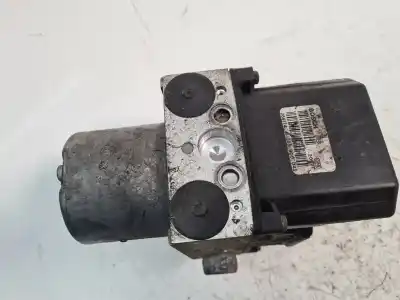 Piesă de schimb auto la mâna a doua abs pentru alfa romeo 147 (190) 1.9 jtd distinctive referințe oem iam 0265224083