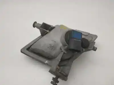 Second-hand car spare part right fog light for mazda 6 lim. (gh) 2.2 ce 163 active oem iam references 11441055