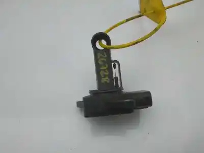 Second-hand car spare part flowmeter for mazda 6 lim. (gh) 2.2 ce 163 active oem iam references   