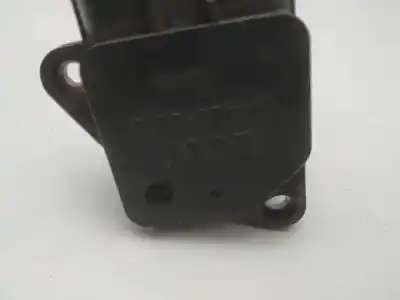 Second-hand car spare part flowmeter for mazda 6 lim. (gh) 2.2 ce 163 active oem iam references   