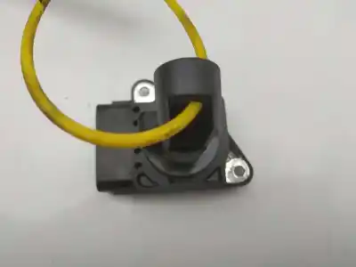 Second-hand car spare part flowmeter for mazda 6 lim. (gh) 2.2 ce 163 active oem iam references   