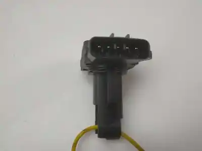 Second-hand car spare part flowmeter for mazda 6 lim. (gh) 2.2 ce 163 active oem iam references 