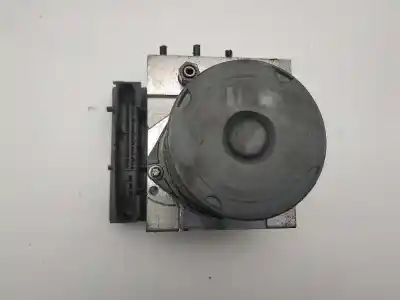 Pezzo di ricambio per auto di seconda mano abs per renault scenic ii exception riferimenti oem iam 0265950300  8200344607