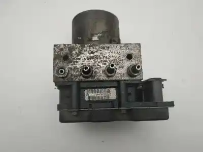 Pezzo di ricambio per auto di seconda mano abs per renault scenic ii exception riferimenti oem iam 0265950300  8200344607