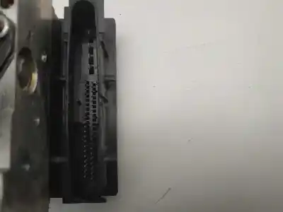 Pezzo di ricambio per auto di seconda mano abs per renault scenic ii exception riferimenti oem iam 0265950300  8200344607