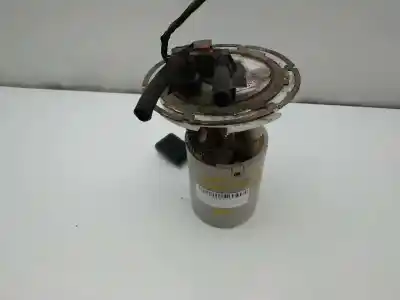 Peça sobressalente para automóvel em segunda mão boia / bomba combustível por daewoo kalos (klas) 1.2 referências oem iam 96414381