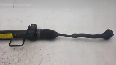 Peça sobressalente para automóvel em segunda mão caixa de direção por chevrolet aveo ls referências oem iam ek18gfek18