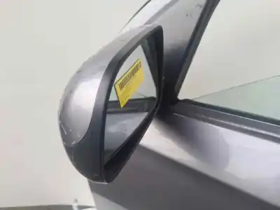 İkinci el araba yedek parçası SOL AYNA için CHEVROLET AVEO  OEM IAM referansları   