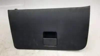 Peça sobressalente para automóvel em segunda mão porta luvas por chevrolet aveo ls referências oem iam 96462792