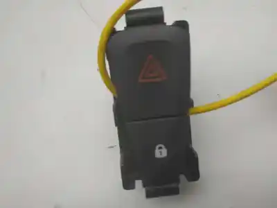 Автозапчасти б/у предупреждение за dacia dokker k9k626 ссылки oem iam e3160101