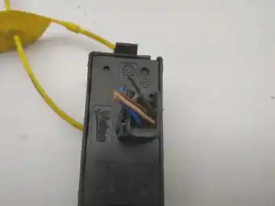 Автозапчасти б/у предупреждение за dacia dokker k9k626 ссылки oem iam e3160101  