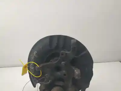Pezzo di ricambio per auto di seconda mano SNODO ANTERIORE SINISTRO per BMW SERIE 3 BERLINA (E36)  Riferimenti OEM IAM 31211092079  