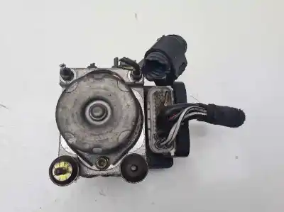 Second-hand car spare part abs for toyota yaris (ncp1/nlp1/scp1) 1.4 d-4d linea luna oem iam references 8954152230 ty02wd31061 1d02310633166