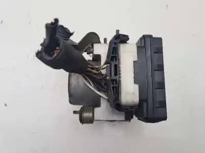 Second-hand car spare part abs for toyota yaris (ncp1/nlp1/scp1) 1.4 d-4d linea luna oem iam references 8954152230 ty02wd31061 1d02310633166