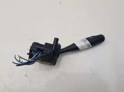 Second-hand car spare part windshiel wiper switch for toyota yaris (ncp1/nlp1/scp1) 1.4 d-4d linea luna oem iam references 173647  