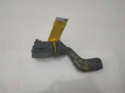 Second-hand car spare part headlights switch for opel combo familiar oem iam references 09185413  