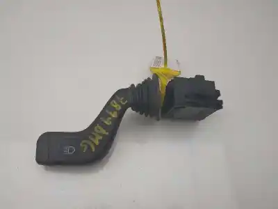Second-hand car spare part headlights switch for opel combo familiar oem iam references 09185413  