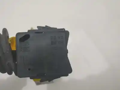 Second-hand car spare part headlights switch for opel combo familiar oem iam references 09185413  