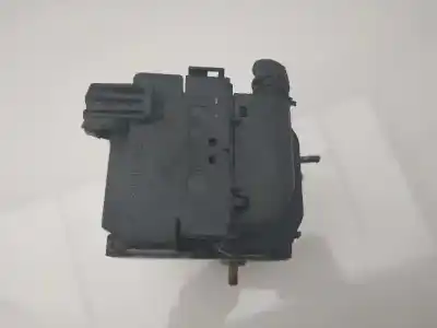 Piesă de schimb auto la mâna a doua abs pentru mg rover mg zr mg zr referințe oem iam 0265216803