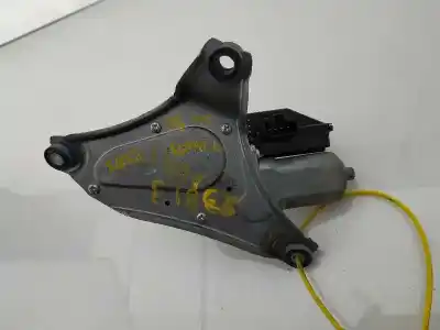 Автозапчастина б/у двигатель заднього склоочисника для toyota auris live посилання на oem iam 8513002030