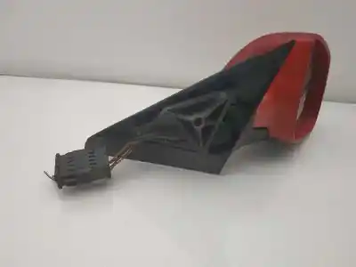 Second-hand car spare part RIGHT REARVIEW MIRROR for AUDI A4 BERLINA (B5)  OEM IAM references 012319  