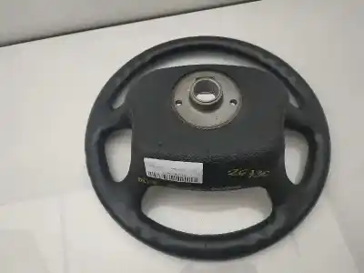 Автозапчасти б/у РУЛЬ за AUDI A3 (8L)  ссылки OEM IAM 8L0419091R  