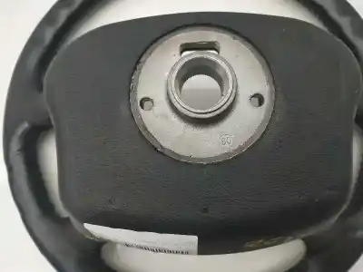 Second-hand car spare part steering wheel for audi a3 (8l) 1.9 tdi oem iam references 8l0419091r  