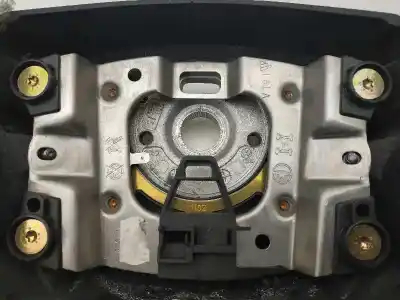 Second-hand car spare part steering wheel for audi a3 (8l) 1.9 tdi oem iam references 8l0419091r  