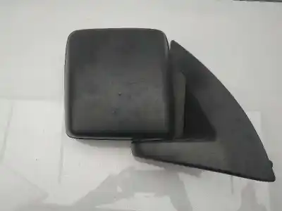 Peça sobressalente para automóvel em segunda mão espelho retrovisor direito por opel combo familiar referências oem iam 24432468