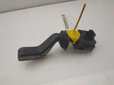Peça sobressalente para automóvel em segunda mão comutador de limpa vidros por opel combo familiar referências oem iam 09185414