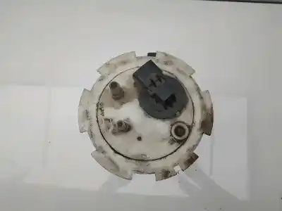 Peça sobressalente para automóvel em segunda mão bomba de combustivel por chevrolet kalos 1.4 se referências oem iam 96447642