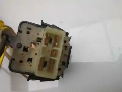 Peça sobressalente para automóvel em segunda mão comutador de limpa vidros por chevrolet aveo ls referências oem iam 96602570