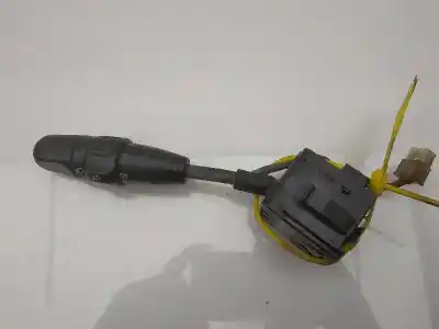 Second-hand car spare part headlights switch for chevrolet aveo ls oem iam references 96540684  5203201000
