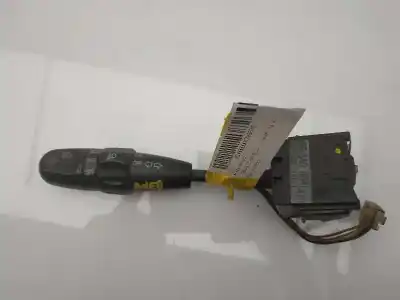 Second-hand car spare part headlights switch for chevrolet aveo ls oem iam references 96540684  5203201000