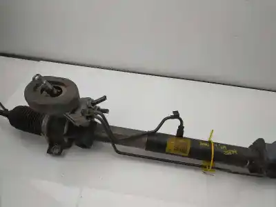 Second-hand car spare part steering rack for chevrolet aveo ls oem iam references gffb14  