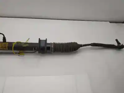 Second-hand car spare part steering rack for chevrolet aveo ls oem iam references gffb14  